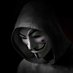 Abboud (@fmnmevempvz4mii) Twitter profile photo Abboud (@fmnmevempvz4mii) Twitter profile photo