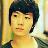 chang0106's profile image