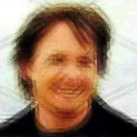 MichaelBaeFox (@michaelbayfox) 's Twitter Profile