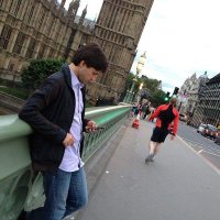 Johann Rehberger (@wunderwuzzi23) 's Twitter Profile