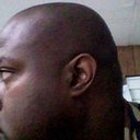 Roberto Johnston - @RamKiBran - Twitter