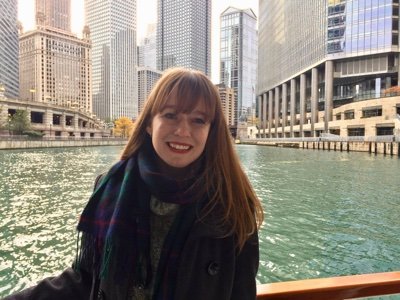 JenniferHeine7's profile picture. English PhD candidate @USC (BA @BostonCollege; MA @UChicago) / Esther Summerson defender