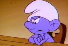 soy un CONCHADESUMADRE, con todas sus letras
vine aqui a insultarle, me va a odiar cuando lo nombre,se va a reir cuando nombre a otro.