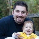 Nick Ewing - @SeahawkNicholas - Twitter