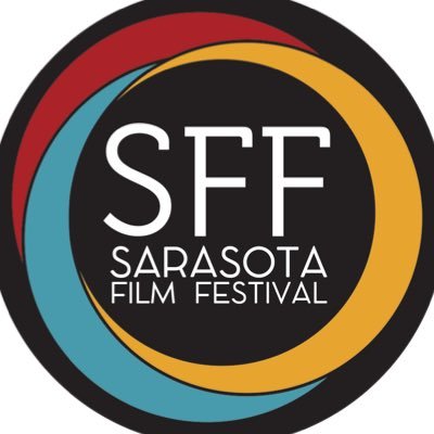 Sarasota Film Festival