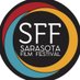 Sarasota Film Festival (@MySFF) Twitter profile photo