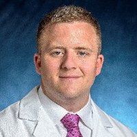 Paul Scheel (@js08paul) 's Twitter Profile