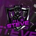 Mlg_Steve (@mlg_steve) Twitter profile photo Mlg_Steve (@mlg_steve) Twitter profile photo