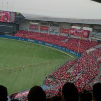 しゃむうぇい@6/29GSF01 (@syamuway) 's Twitter Profile