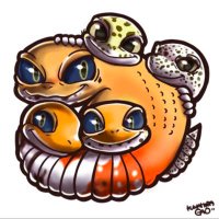Key-Leopard (@key_leopard) 's Twitter Profile Photo Key-Leopard (@key_leopard) 's Twitter Profile Photo