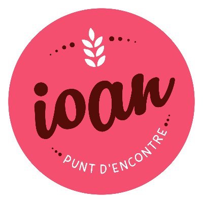 PasteleriasIOAN's profile picture. IOAN Punt d´encontre Es una pastelería y panadería ubicada en Torrent con un enfoque diferente, un aroma de hogar.