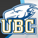 Peter Garratt - @ThePeto - Twitter