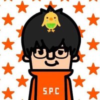 DJ SEIJI(SPC)(@djseijispc) 's Twitter Profile Photo