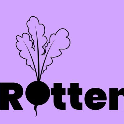 #1 Source for Music, Fashion, & Pop Culture • Contact: info@RottenBeets.com