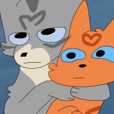 jayf_eather's profile picture. You CaN’t mAkE me mOM