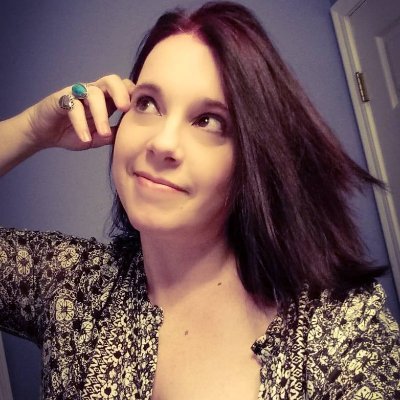 bluegrassskep's profile picture. Kentucky has me loving the field of science, the practice of reason, and bourbon. It's tough being an atheist in the South, but at least I have bourbon.