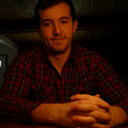 Jason Kavanagh 📊 - @jasonkavanagh - Twitter