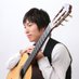 澤野 裕基 (@sawanohiroki) Twitter profile photo 澤野 裕基 (@sawanohiroki) Twitter profile photo