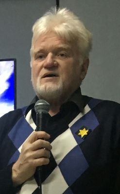 XJ0CGZMh04qHG81's profile picture. Муж одной жены, отец семи детей, дед семи внуков, поклонник одного Бога.