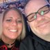 Angie Graham (@agraham919) Twitter profile photo Angie Graham (@agraham919) Twitter profile photo