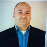Jack Chudzinski (@jackchud22) 's Twitter Profile