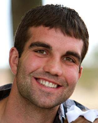 derekjewell's profile picture. Follower of Christ. Husband. Daddy.