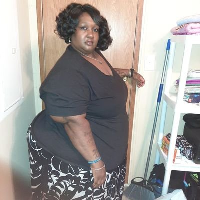 jusmelinda's profile picture. Me being Me no matter what, wanna know why , Ask??