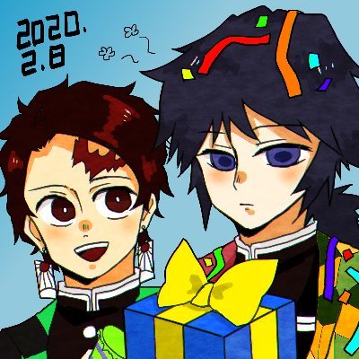 ひよこぷりんさんのプロフィール画像