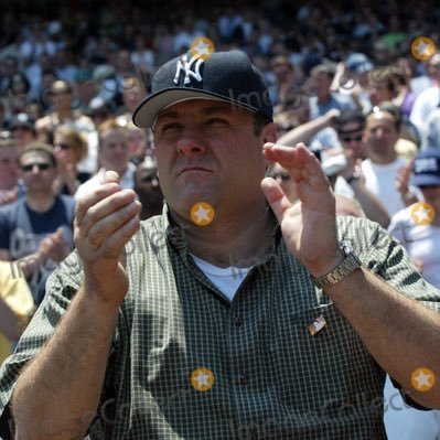 game called baseball