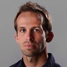 proudstepdadkev's profile picture. Thoughts are all mine and original. Thots are all mine and aboriginal. 45 y/o social justice warrior. Purple Heart recipient. Proud stepdad to Robert.