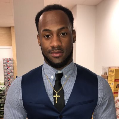 matthewdavisELC's profile picture. Owner of the Top growing Lawn care and Landscaping company in Maryland.