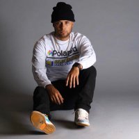 Ralph Dominguez (@ralphd03) 's Twitter Profile