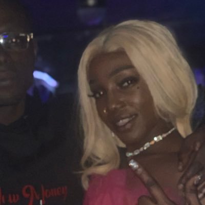 CocoCaprice_'s profile picture. 