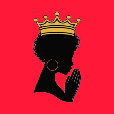 queensinforex's profile picture. Queens In Forex Empowers Girls & Women through Forex Trading.

Open A/C 🔻