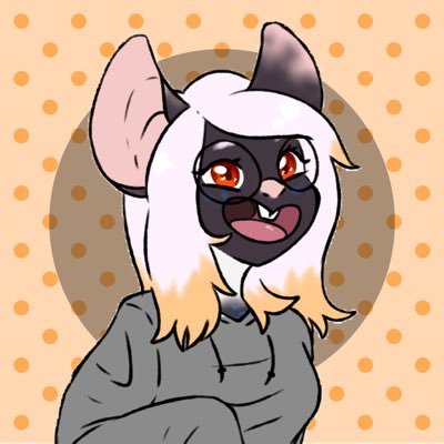 ʏᴏᴜ ᴡᴀɴɴᴀ ᴋɴᴏᴡ ᴡʜᴀᴛ ɪ'ᴍ ᴡʀɪᴛɪɴɢ..? ɴ-ɴᴏ, ʏᴏᴜ ᴄᴀɴ'ᴛ sᴇᴇ!