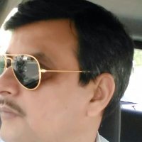 Dabas (@jdabas) 's Twitter Profile