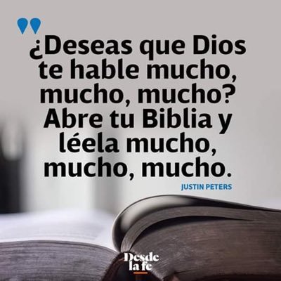 Soy lo que los demás ven en mi...no más, todo lo demás es mera ilusión del ego.