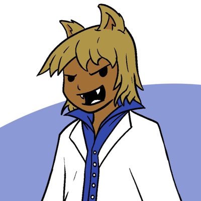 YamaAkita's profile picture. Account of Yama Akita of the Mars unit of the Union of Heroes. Formerly of the Nebulous Knights and the Workforce.