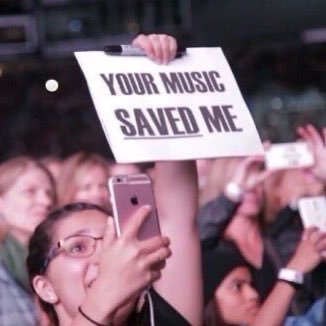 mp_fadetoblack's profile picture. fan/stan account of avril, billie, taylor, and ariana 🖤⭐️