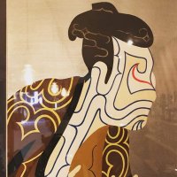 Craft Liquor Bar SHARAKU (@barsharaku) Twitter profile photo