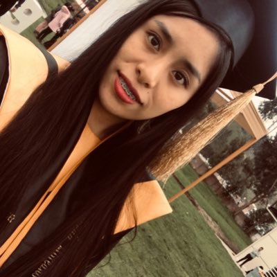 jhedanikol_mt's profile picture. mujercita con buena vibra :) ❣