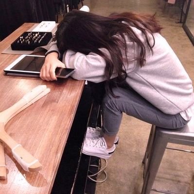 fisipui2020's profile picture. it's not going to be easy, but it's going to be worthy.