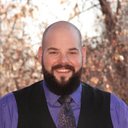 Alex Johnson for Congress - @AlexJohnson4CO Verified Account - Twitter