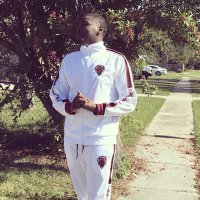 breezo (@str8saucey) 's Twitter Profile Photo breezo (@str8saucey) 's Twitter Profile Photo