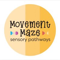 Movement Maze(@MovementMaze) 's Twitter Profile Photo