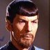 Evil_Spock (@evilspock5) Twitter profile photo Evil_Spock (@evilspock5) Twitter profile photo
