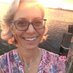 Mrs. E. Fahy, NBCT (@elizfahy1) Twitter profile photo Mrs. E. Fahy, NBCT (@elizfahy1) Twitter profile photo