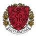 Coalition for a Diverse Harvard (@harvarddiverse) Twitter profile photo