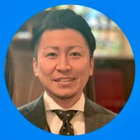 Masashi Sakamoto / Smaregi,Inc.🧾 (@mar_cyyy) 's Twitter Profile
