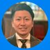 Masashi Sakamoto / Smaregi,Inc.🧾 (@mar_cyyy) Twitter profile photo Masashi Sakamoto / Smaregi,Inc.🧾 (@mar_cyyy) Twitter profile photo